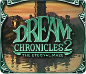 Dream Chronicles 2 for Mac Game