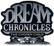 Dream Chronicles: The Chosen Child for Mac Game