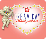 Dream Day Honeymoon for Mac Game