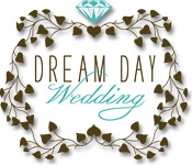 Dream Day Wedding for Mac Game