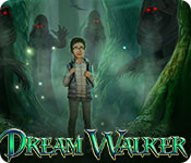 Dream Walker for Mac Game