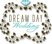 online game - Dream Day Wedding