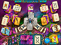 Dreamland Solitaire: Dark Prophecy Collector's Edition for Mac OS X