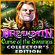 Dreampath: Curse of the Swamps Collector's Edition