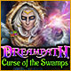 Dreampath: Curse of the Swamps