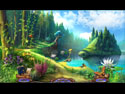 Dreampath: Curse of the Swamps for Mac OS X