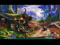 Dreampath: Guardian of the Forest Collector's Edition for Mac OS X