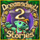 Dreamsdwell Stories 2 Undiscovered Islands