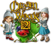 DreamWoods 2 for Mac Game