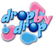 online game - Drop by Drop