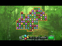 Druids - Battle of Magic for Mac OS X