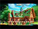 Dwarves Craft: Father's Home for Mac OS X