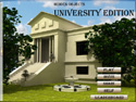 Dynamic Hidden Objects - University Edition