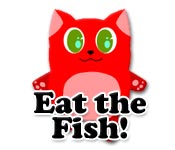 Eat the Fish
