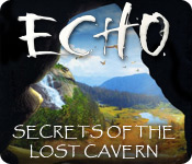 Echo: Secret of the Lost Cavern