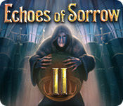 Echoes of Sorrow II for Mac Game