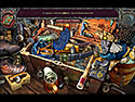 Echoes of the Past: The Kingdom of Despair Collector's Edition for Mac OS X