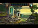 Echoes of the Past: Wolf Healer Collector's Edition for Mac OS X