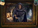 Echoes of the Past: The Citadels of Time Collector's Edition for Mac OS X