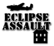 Eclipse Assault