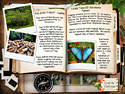 EcoRescue: Project Rainforest for Mac OS X