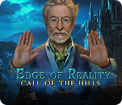 Edge of Reality: Call of the Hills for Mac Game