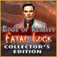 Edge of Reality: Fatal Luck Collector's Edition