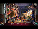 Edge of Reality: Great Deeds Collector's Edition for Mac OS X
