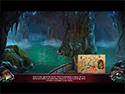 Edge of Reality: Great Deeds Collector's Edition for Mac OS X