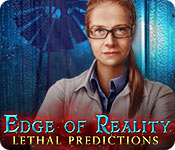 Edge of Reality: Lethal Predictions for Mac Game