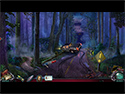 Edge of Reality: Lost Secrets of the Forest for Mac OS X
