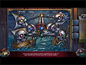 Edge of Reality: Mark of Fate Collector's Edition for Mac OS X