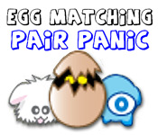 Egg Matching