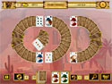 Egypt Solitaire Match 2 Cards for Mac OS X