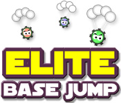 online game - Elite Base Jump