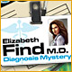 Elizabeth Find MD Diagnosis Mystery
