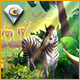 Ellie's Farm 2: African Adventures Collector's Edition