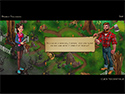 Ellie's Farm: Forest Fires Collector's Edition for Mac OS X