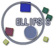 Ellipsis