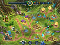 Elven Legend 2: The Bewitched Tree for Mac OS X