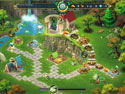 Elven Legend 3: The New Menace for Mac OS X