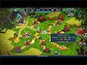 Elven Legend 8: The Wicked Gears for Mac OS X