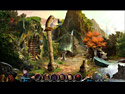 Emberwing: Lost Legacy Collector's Edition for Mac OS X