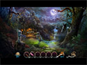 Emberwing: Lost Legacy for Mac OS X