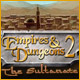 Empires Dungeons 2