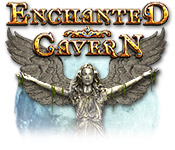 Enchanted Cavern for Mac Game
