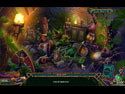 Enchanted Kingdom: A Dark Seed Collector's Edition for Mac OS X