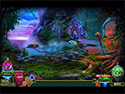 Enchanted Kingdom: Arcadian Backwoods Collector's Edition for Mac OS X