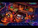 Enchanted Kingdom: Descent of the Elders Collector's Edition for Mac OS X