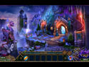 Enchanted Kingdom: Fiend of Darkness Collector's Edition for Mac OS X